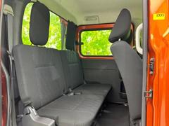 ＷＥＣＡＲＳではほぼ毎日新しい在庫車両を入荷しております！お客様のこだわりを叶える１台がきっとＷＥＣＡＲＳにあるはずです！ 5