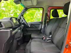 ネットで車を見ていてもイメージが湧かない・・・色々な会社や車がありすぎて何が良いのか分からない・・・そうお考えのお客様！ご相談のみでもＯＫです！ＷＥＣＡＲＳでは中古車購入の基本をお伝えします！ 6