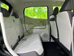 ＷＥＣＡＲＳではほぼ毎日新しい在庫車両を入荷しております！お客様のこだわりを叶える１台がきっとＷＥＣＡＲＳにあるはずです！ 5