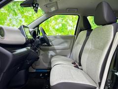 ネットで車を見ていてもイメージが湧かない・・・色々な会社や車がありすぎて何が良いのか分からない・・・そうお考えのお客様！ご相談のみでもＯＫです！ＷＥＣＡＲＳでは中古車購入の基本をお伝えします！ 6