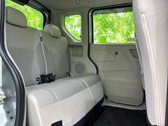 ＷＥＣＡＲＳではほぼ毎日新しい在庫車両を入荷しております！お客様のこだわりを叶える１台がきっとＷＥＣＡＲＳにあるはずです！ 5