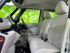 ネットで車を見ていてもイメージが湧かない・・・色々な会社や車がありすぎて何が良いのか分からない・・・そうお考えのお客様！ご相談のみでもＯＫです！ＷＥＣＡＲＳでは中古車購入の基本をお伝えします！ 6