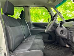 「この車の写真をもっと見たい」「状態が気になる」「この装備はついている？」どんな小さな疑問でもお気軽にお問い合わせください！ 4