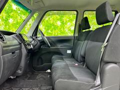 ネットで車を見ていてもイメージが湧かない・・・色々な会社や車がありすぎて何が良いのか分からない・・・そうお考えのお客様！ご相談のみでもＯＫです！ＷＥＣＡＲＳでは中古車購入の基本をお伝えします！ 6