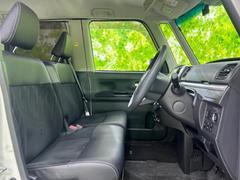 「この車の写真をもっと見たい」「状態が気になる」「この装備はついている？」どんな小さな疑問でもお気軽にお問い合わせください！ 4