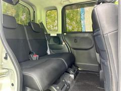 ＷＥＣＡＲＳではほぼ毎日新しい在庫車両を入荷しております！お客様のこだわりを叶える１台がきっとＷＥＣＡＲＳにあるはずです！ 5