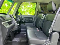 ネットで車を見ていてもイメージが湧かない・・・色々な会社や車がありすぎて何が良いのか分からない・・・そうお考えのお客様！ご相談のみでもＯＫです！ＷＥＣＡＲＳでは中古車購入の基本をお伝えします！ 6