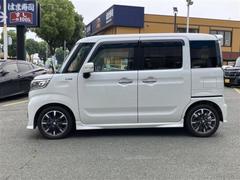ＷＥＣＡＲＳの在庫ページをご覧いただき誠にありがとうございます！ＷＥＣＡＲＳは「お客様第一」をモットーにお客様のカーライフを全力でサポートいたします！ 2