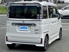 全国に店舗を展開しているのでどこでもお取り寄せが可能です！この車が気になるけど遠方だから・・・と諦める必要はありません！※別途陸送費が必要です。 3