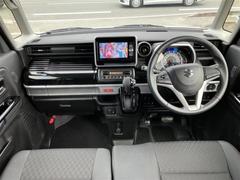 「この車の写真をもっと見たい」「状態が気になる」「この装備はついている？」どんな小さな疑問でもお気軽にお問い合わせください！ 4