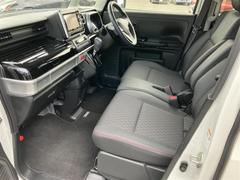 ネットで車を見ていてもイメージが湧かない・・・色々な会社や車がありすぎて何が良いのか分からない・・・そうお考えのお客様！ご相談のみでもＯＫです！ＷＥＣＡＲＳでは中古車購入の基本をお伝えします！ 6