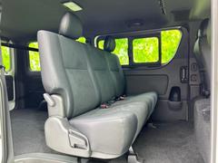 ＷＥＣＡＲＳではほぼ毎日新しい在庫車両を入荷しております！お客様のこだわりを叶える１台がきっとＷＥＣＡＲＳにあるはずです！ 5