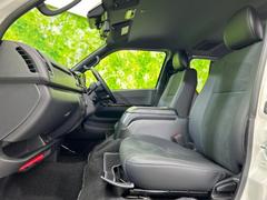 ネットで車を見ていてもイメージが湧かない・・・色々な会社や車がありすぎて何が良いのか分からない・・・そうお考えのお客様！ご相談のみでもＯＫです！ＷＥＣＡＲＳでは中古車購入の基本をお伝えします！ 6