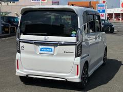 全国に店舗を展開しているのでどこでもお取り寄せが可能です！この車が気になるけど遠方だから・・・と諦める必要はありません！※別途陸送費が必要です。 3