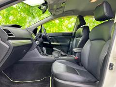 ネットで車を見ていてもイメージが湧かない・・・色々な会社や車がありすぎて何が良いのか分からない・・・そうお考えのお客様！ご相談のみでもＯＫです！ＷＥＣＡＲＳでは中古車購入の基本をお伝えします！ 6