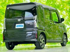 全国に店舗を展開しているのでどこでもお取り寄せが可能です！この車が気になるけど遠方だから・・・と諦める必要はありません！※別途陸送費が必要です。 3