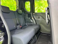 ＷＥＣＡＲＳではほぼ毎日新しい在庫車両を入荷しております！お客様のこだわりを叶える１台がきっとＷＥＣＡＲＳにあるはずです！ 5
