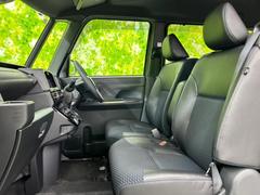 ネットで車を見ていてもイメージが湧かない・・・色々な会社や車がありすぎて何が良いのか分からない・・・そうお考えのお客様！ご相談のみでもＯＫです！ＷＥＣＡＲＳでは中古車購入の基本をお伝えします！ 6