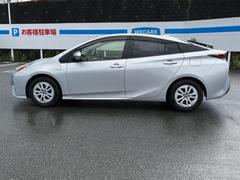ＷＥＣＡＲＳの在庫ページをご覧いただき誠にありがとうございます！ＷＥＣＡＲＳは「お客様第一」をモットーにお客様のカーライフを全力でサポートいたします！ 2