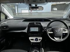 「この車の写真をもっと見たい」「状態が気になる」「この装備はついている？」どんな小さな疑問でもお気軽にお問い合わせください！ 4