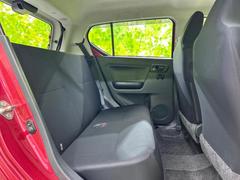 ＷＥＣＡＲＳではほぼ毎日新しい在庫車両を入荷しております！お客様のこだわりを叶える１台がきっとＷＥＣＡＲＳにあるはずです！ 5