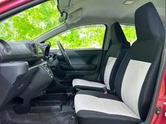 ネットで車を見ていてもイメージが湧かない・・・色々な会社や車がありすぎて何が良いのか分からない・・・そうお考えのお客様！ご相談のみでもＯＫです！ＷＥＣＡＲＳでは中古車購入の基本をお伝えします！ 6