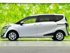 ףţãңӤκ߸˥ڡˤ꤬ȤޤףţãңӤϡ֤פåȡˤͤΥ饤դϤǥݡȤޤ 2