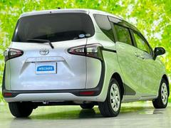 ŹޤŸƤΤǤɤǤ⤪󤻤ǽǤμ֤ˤʤ뤱ɱ顦ɬפϤޤ󡪢ΦɬפǤ 3