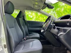 ֤μ֤μ̿äȸס־֤ˤʤס֤ϤĤƤ롩פɤʾʵǤ⤪ڤˤ䤤碌 4