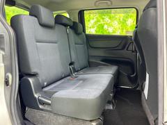 ףţãңӤǤϤۤ߸˼ξ٤ƤޤͤΤ𤨤룱椬äȣףţãңӤˤϤǤ 5