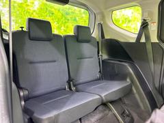 ͥåȤǼ֤򸫤ƤƤ⥤᡼ͯʤʲҤ֤ꤹƲɤΤʬʤͤΤ̤͡ΤߤǤϣˤǤףţãңӤǤżֹδܤޤ 6