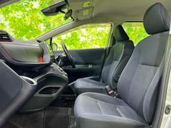 ףţãңӤǤϳƾʤ緿˥ѰդƤޤ䤹̤Ǥäκ߸ˤޤŹԤƤޤ 7