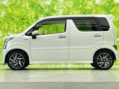 ףţãңӤκ߸˥ڡˤ꤬ȤޤףţãңӤϡ֤פåȡˤͤΥ饤դϤǥݡȤޤ 2