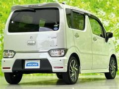 ŹޤŸƤΤǤɤǤ⤪󤻤ǽǤμ֤ˤʤ뤱ɱ顦ɬפϤޤ󡪢ΦɬפǤ 3