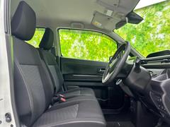 ֤μ֤μ̿äȸס־֤ˤʤס֤ϤĤƤ롩פɤʾʵǤ⤪ڤˤ䤤碌 4