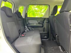 ףţãңӤǤϤۤ߸˼ξ٤ƤޤͤΤ𤨤룱椬äȣףţãңӤˤϤǤ 5