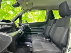 ͥåȤǼ֤򸫤ƤƤ⥤᡼ͯʤʲҤ֤ꤹƲɤΤʬʤͤΤ̤͡ΤߤǤϣˤǤףţãңӤǤżֹδܤޤ 6