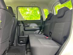 ףţãңӤǤϳƾʤ緿˥ѰդƤޤ䤹̤Ǥäκ߸ˤޤŹԤƤޤ 7