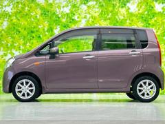 �ףţã��ңӤκ߸˥ڡ������������������ˤ��꤬�Ȥ��������ޤ����ףţã��ңӤϡ֤��������פ��åȡ��ˤ����ͤΥ����饤�դ����Ϥǥ��ݡ��Ȥ������ޤ��� 2