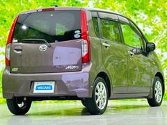 �����Ź�ޤ�Ÿ�����Ƥ���ΤǤɤ��Ǥ⤪���󤻤���ǽ�Ǥ������μ֤����ˤʤ뤱�ɱ��������顦�����������ɬ�פϤ���ޤ��󡪢�����Φ����ɬ�פǤ��� 3