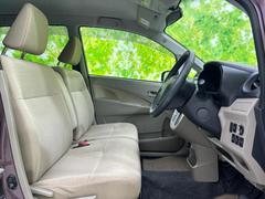 �֤��μ֤μ̿����äȸ������ס־��֤����ˤʤ�ס֤��������ϤĤ��Ƥ��롩�פɤ�ʾ����ʵ���Ǥ⤪���ڤˤ��䤤��碌���������� 4