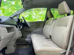 �ͥåȤǼ֤򸫤Ƥ��Ƥ⥤�᡼����ͯ���ʤ������������ʲ�Ҥ�֤����ꤹ���Ʋ����ɤ��Τ�ʬ����ʤ��������������ͤ��Τ����͡������̤ΤߤǤ�ϣˤǤ����ףţã��ңӤǤ���żֹ����δ��ܤ��������ޤ��� 6