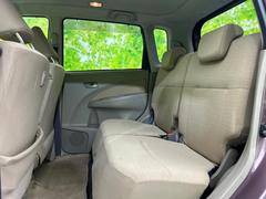 �ףţã��ңӤǤϳƾ����ʤ��緿��˥������Ѱդ��Ƥ���ޤ������䤹������̤Ǥ�ä��������κ߸ˤ������������ޤ���������Ź���Ԥ����Ƥ���ޤ��� 7