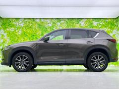 ףţãңӤκ߸˥ڡˤ꤬ȤޤףţãңӤϡ֤פåȡˤͤΥ饤դϤǥݡȤޤ 2