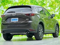 ŹޤŸƤΤǤɤǤ⤪󤻤ǽǤμ֤ˤʤ뤱ɱ顦ɬפϤޤ󡪢ΦɬפǤ 3