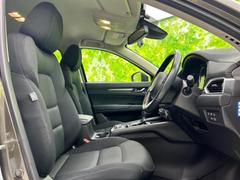 ֤μ֤μ̿äȸס־֤ˤʤס֤ϤĤƤ롩פɤʾʵǤ⤪ڤˤ䤤碌 4