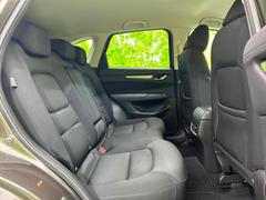 ףţãңӤǤϤۤ߸˼ξ٤ƤޤͤΤ𤨤룱椬äȣףţãңӤˤϤǤ 5