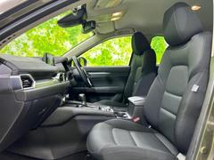 ͥåȤǼ֤򸫤ƤƤ⥤᡼ͯʤʲҤ֤ꤹƲɤΤʬʤͤΤ̤͡ΤߤǤϣˤǤףţãңӤǤżֹδܤޤ 6