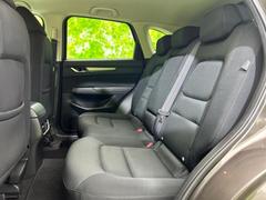 ףţãңӤǤϳƾʤ緿˥ѰդƤޤ䤹̤Ǥäκ߸ˤޤŹԤƤޤ 7