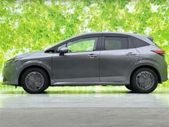 ףţãңӤκ߸˥ڡˤ꤬ȤޤףţãңӤϡ֤פåȡˤͤΥ饤դϤǥݡȤޤ 2